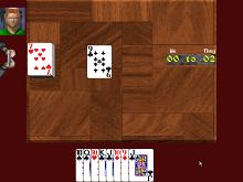 Card Player's Paradise screenshot #8