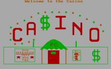 Casino Games screenshot #10