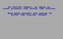 Casino Games screenshot #14
