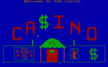 Casino Games screenshot #3