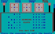 Casino Games screenshot #6