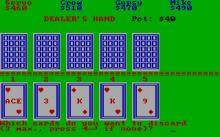 Casino Games screenshot #7