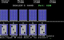 Casino Games screenshot #8