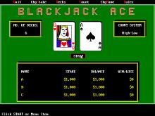 Casino Master screenshot #5