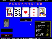 Casino Master screenshot #9