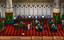 Casino Tournament of Champions screenshot