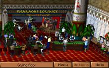 Casino Tournament of Champions screenshot #2