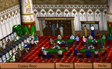 Casino Tournament of Champions screenshot #3