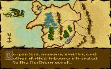 Castles screenshot #10