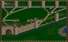 Castles screenshot #15