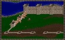 Castles screenshot #2