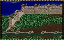 Castles screenshot #5