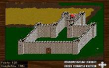 Castles 2: Siege and Conquest screenshot #3
