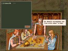 Celtic Tales: Balor of Evil Eye screenshot #13