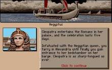 Centurion: Defender of Rome screenshot #5