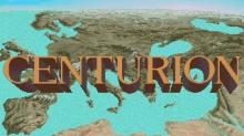 Centurion: Defender of Rome screenshot #7