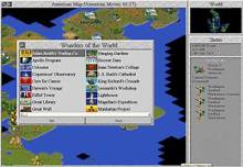 Civilization 2 screenshot #6