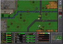 Close Combat screenshot #8