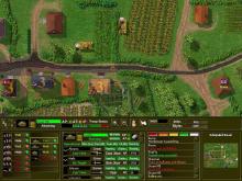 Close Combat 2: A Bridge Too Far screenshot #5