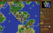 Colonization screenshot #11