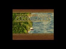 Colonization for Windows screenshot #1