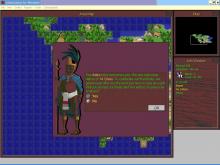 Colonization for Windows screenshot #8