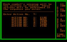 Combots screenshot #3