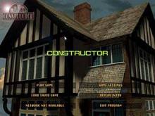 Constructor screenshot #1