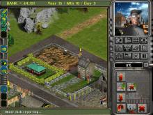 Constructor screenshot #12