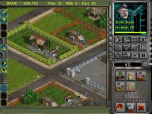 Constructor screenshot #15