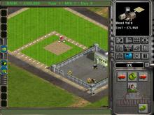 Constructor screenshot #6