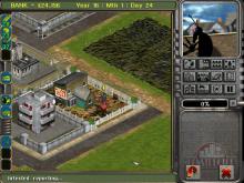 Constructor screenshot #8