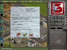 Constructor screenshot #9