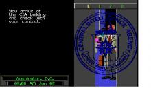 Covert Action screenshot #15