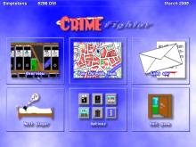 Crime Fighter screenshot #4