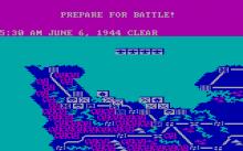 Crusade in Europe screenshot #7