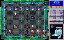 Cyber Chess screenshot #10
