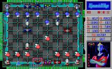Cyber Chess screenshot #3