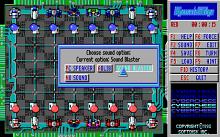 Cyber Chess screenshot #5