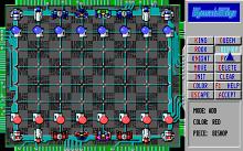 Cyber Chess screenshot #6