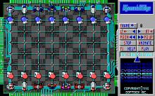 Cyber Chess screenshot #7