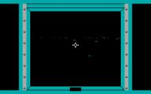 Dam Busters, The screenshot #5