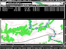Decision at Gettysburg screenshot #5