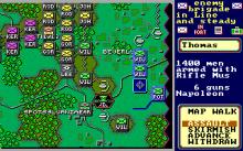 Decisive Battles of American Civil War Vol. 3 screenshot #10