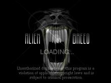 Alien Breed screenshot #6