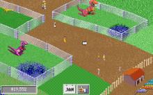 Dinopark Tycoon screenshot #11