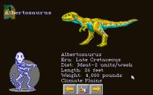 Dinopark Tycoon screenshot #4