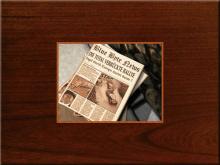 Dr. Drago's Madcap Chase screenshot #3