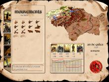 Dracula: Reign of Terror (a.k.a. Vlad Tepes Dracula) screenshot #4