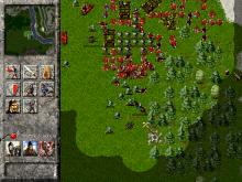 Dracula: Reign of Terror (a.k.a. Vlad Tepes Dracula) screenshot #5